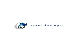 Logo Design by Vexus Graphics
