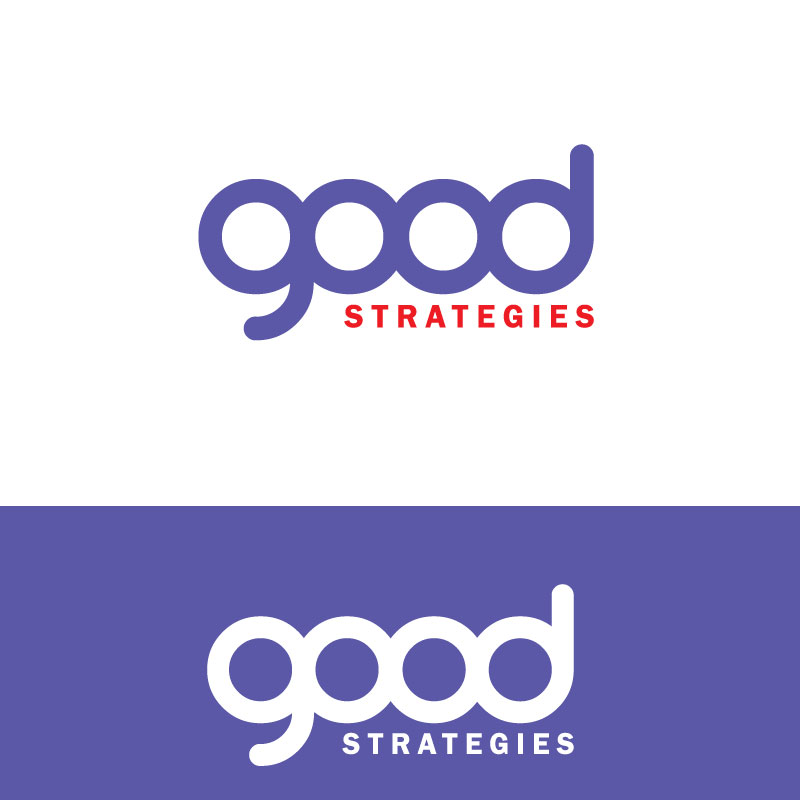 Diseño de Logo por eme design para este proyecto | Diseño #5240987