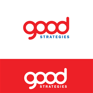 Logo Design by eme design