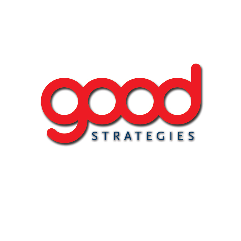 Logo Design by eme design for this project | Design #5252022