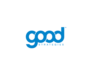 Diseño de Logo por Zbr para este proyecto | Diseño: #5247822