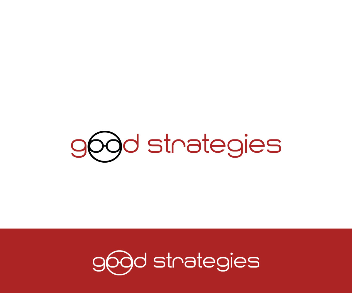 Diseño de Logo por MissG para este proyecto | Diseño #5240500