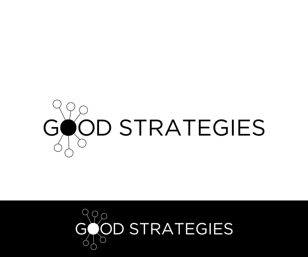 Diseño de Logo por MissG para este proyecto | Diseño #5240504