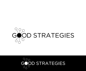 Diseño de Logo por MissG para este proyecto | Diseño: #5240504