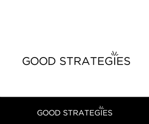 Diseño de Logo por MissG para este proyecto | Diseño: #5240511