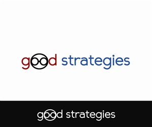 Logo Design by MissG