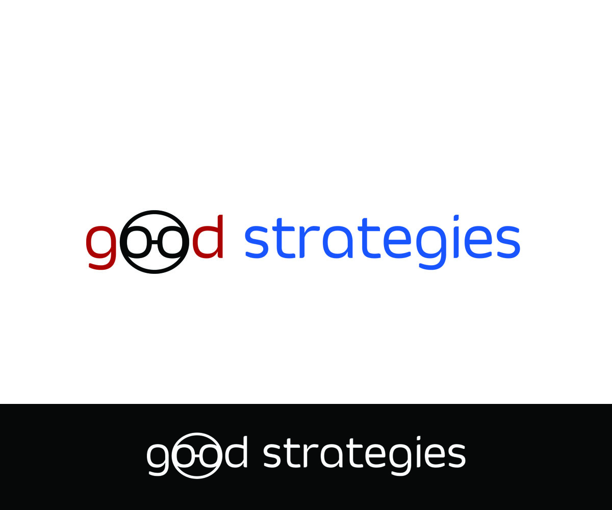 Logo Design by MissG for this project | Design #5241220