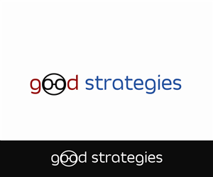 Diseño de Logo por MissG para este proyecto | Diseño: #5241220