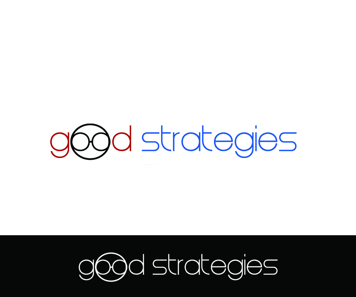 Logo Design by MissG for this project | Design #5241225