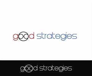 Diseño de Logo por MissG para este proyecto | Diseño: #5241225