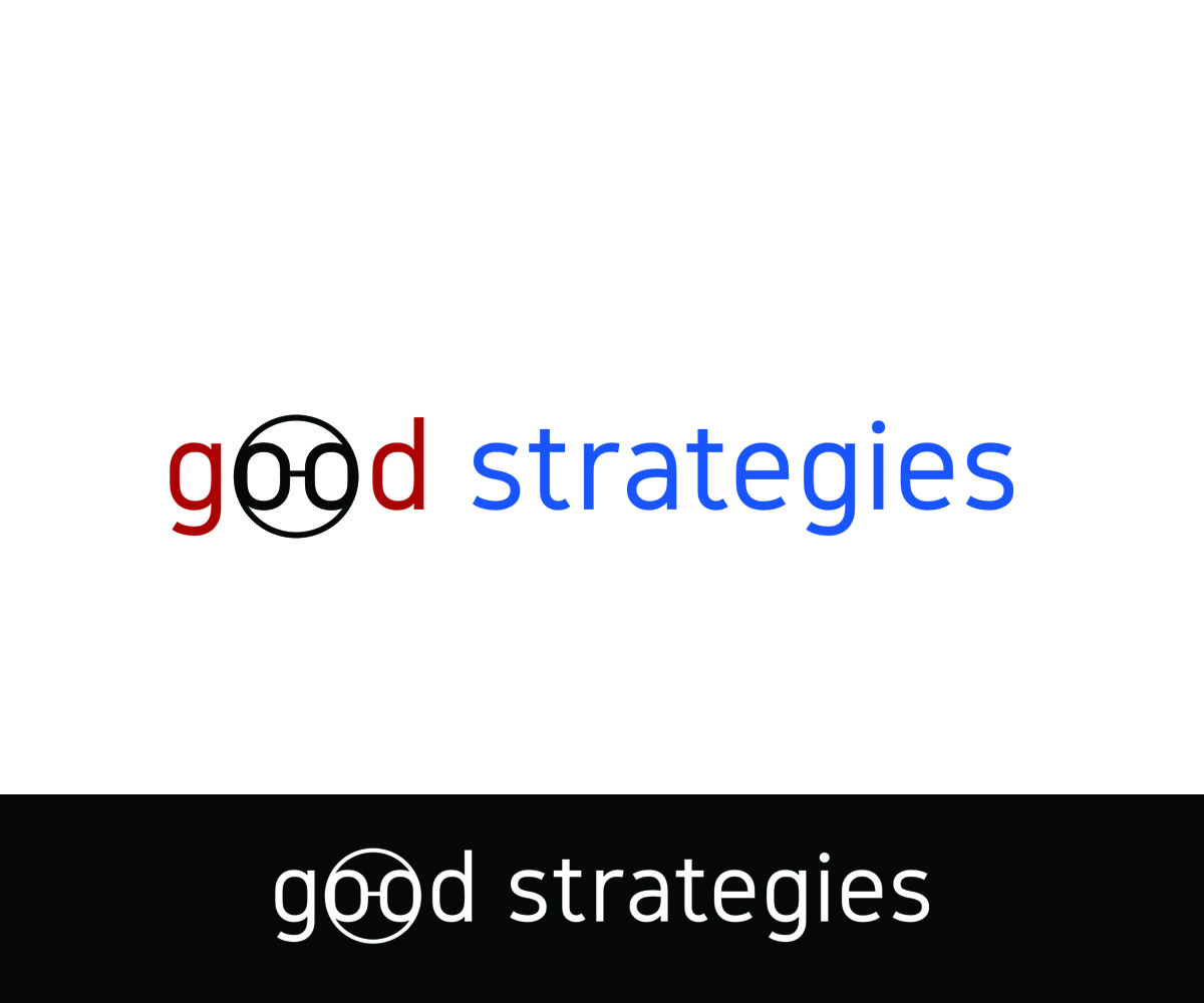 Diseño de Logo por MissG para este proyecto | Diseño #5241228