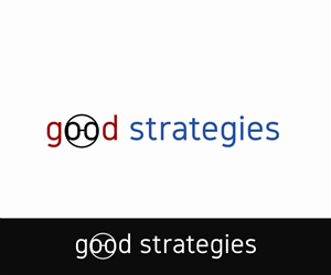 Diseño de Logo por MissG para este proyecto | Diseño: #5241228