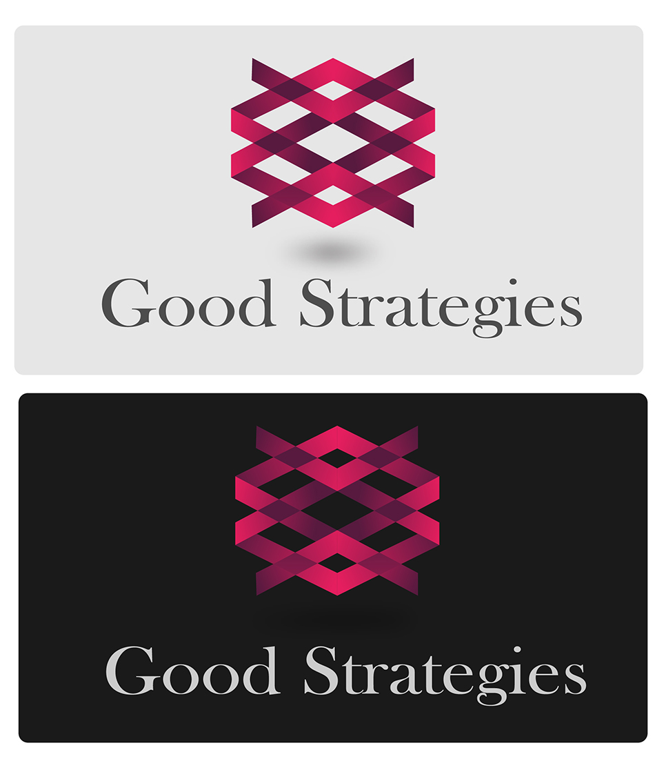 Design de Logo par LogomaT pour ce projet | Design #5251705