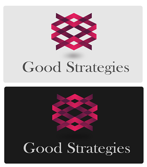 Logo-Design von LogomaT für dieses Projekt | Design #5251705