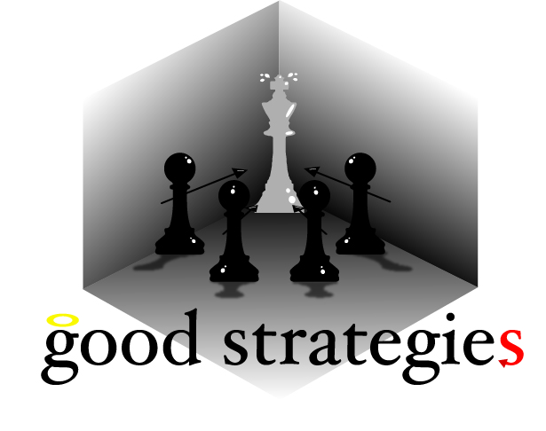 Logo Design by Lego83 for this project | Design #5240399