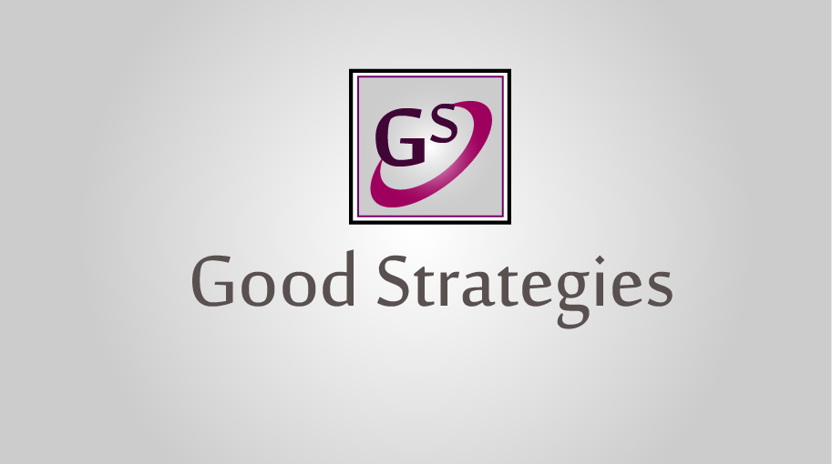 Logo Design by VVG for this project | Design #5255251