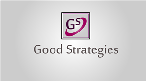 Logo Design by VVG