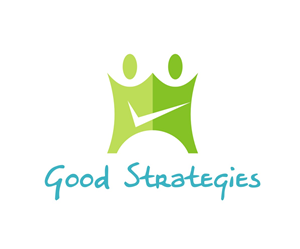 Diseño de Logo por jojopede para este proyecto | Diseño: #5246529