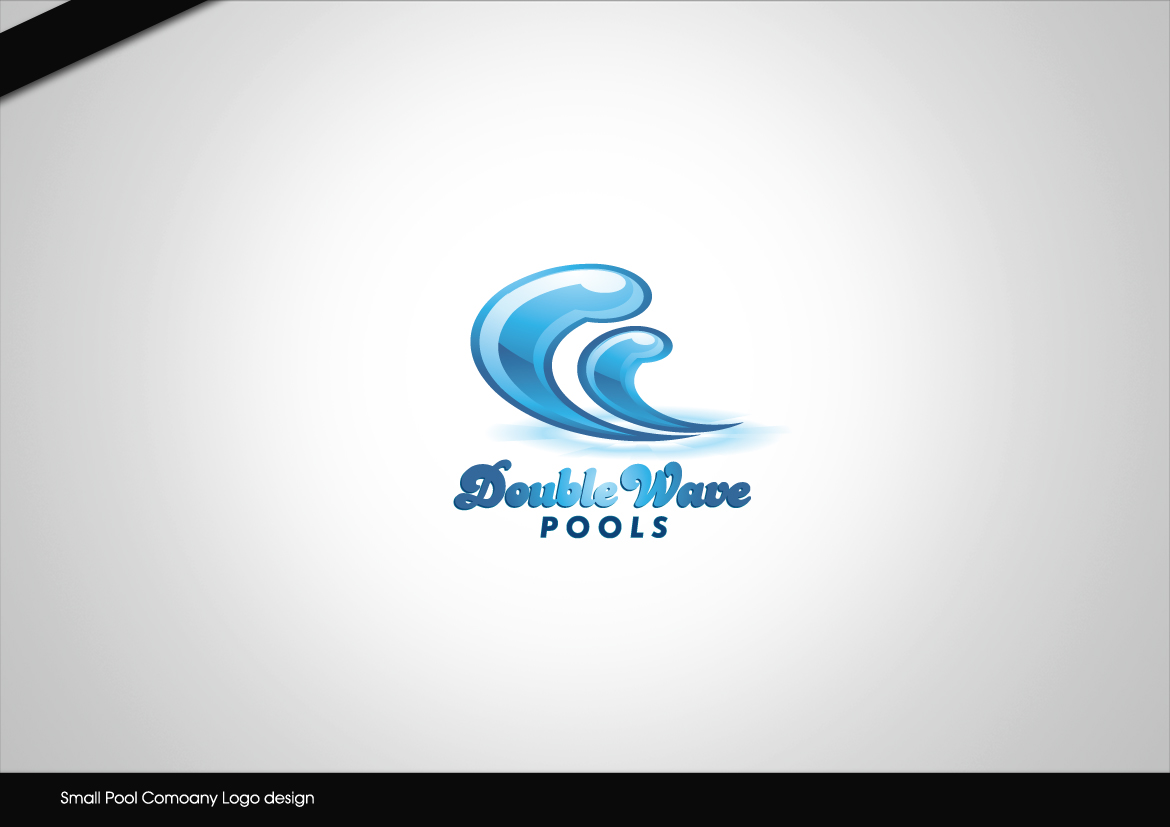 Diseño Gráfico por disign para este proyecto | Diseño #5247626