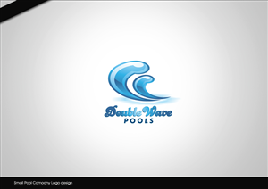 Design Graphique par disign pour ce projet | Design : #5247626