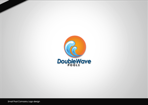 Graphic Design by disign