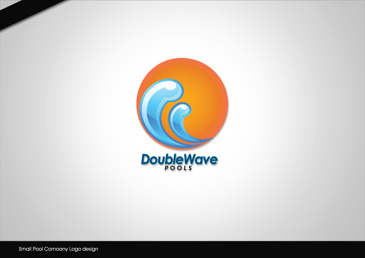 Graphic Design by disign for this project | Design #5256782