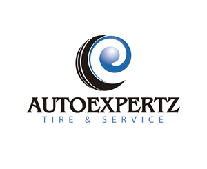 Logo Design by JOSE ROSERO