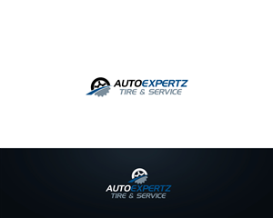 Logo Design by damakyjr for this project | Design: #5299771