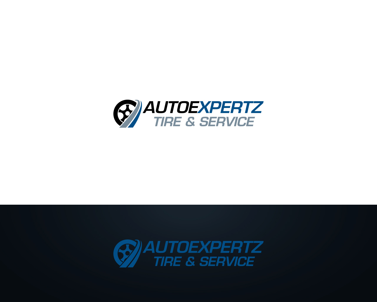 Logo Design by damakyjr for this project | Design #5299789