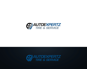 Logo Design by damakyjr for this project | Design: #5299789