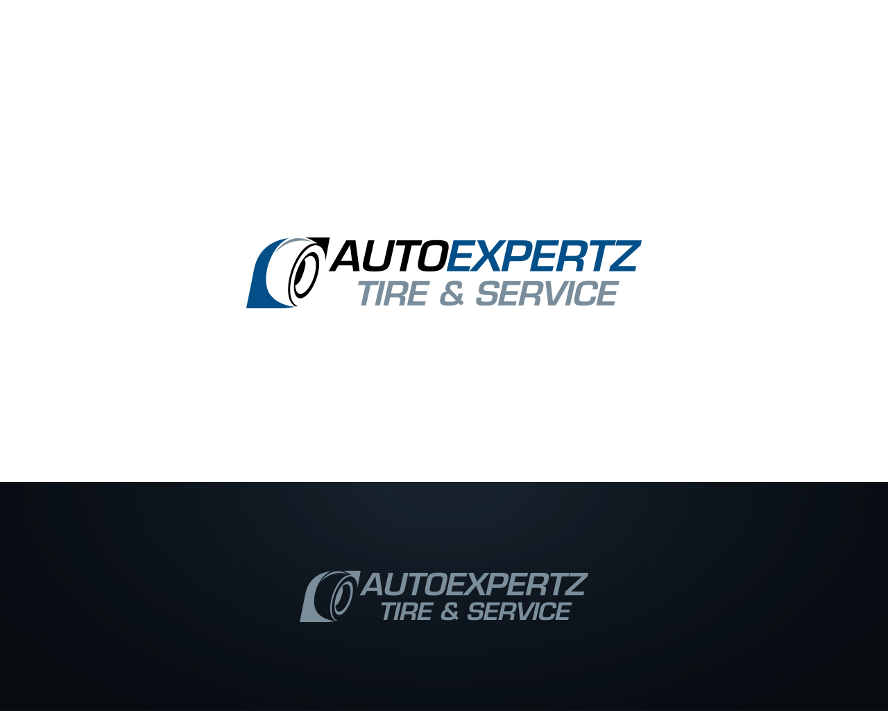 Design de Logo par damakyjr pour ce projet | Design #5299823