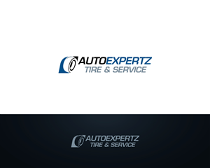 Logo Design by damakyjr for this project | Design: #5299823