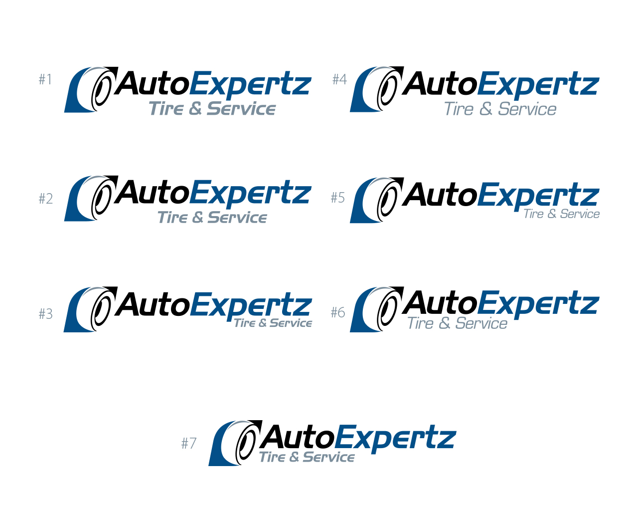 Design de Logo par damakyjr pour ce projet | Design #5362635