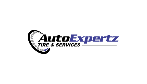 Logo Design by JL 2 for this project | Design #5341304