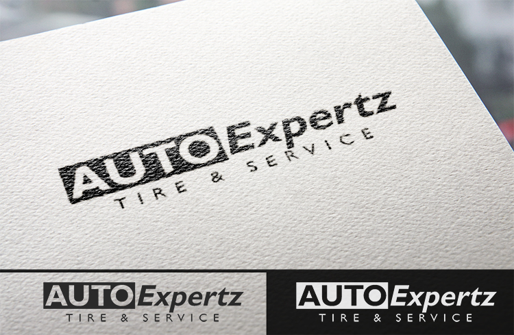 Design de Logo par Jonya pour ce projet | Design #5363472