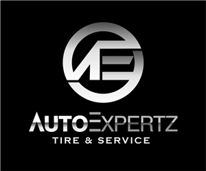 Logo Design by jhgraphicsusa for this project | Design #5406733