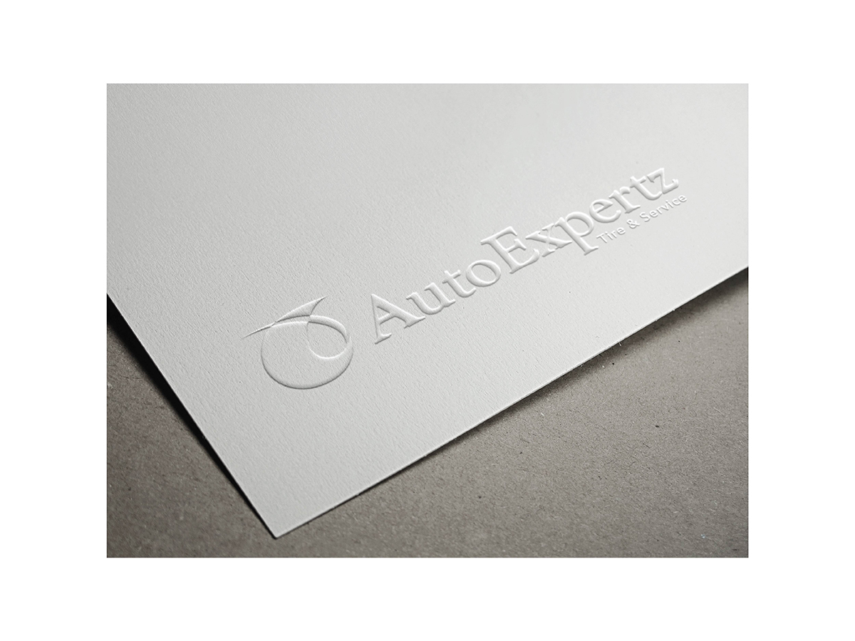 Diseño de Logo por Jillyn para este proyecto | Diseño #5268933