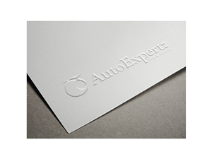 Diseño de Logo por Jillyn para este proyecto | Diseño: #5268933