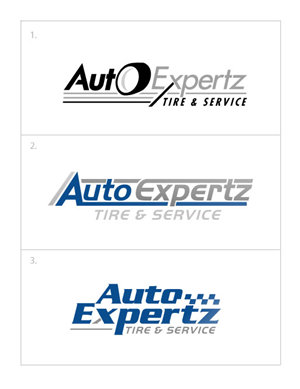 Logo Design by Logicspider for this project | Design #5269185