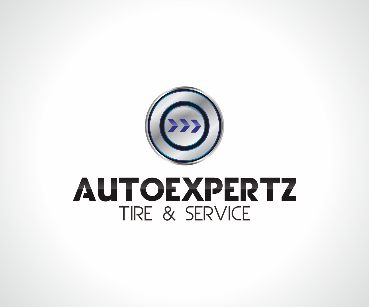 Diseño de Logo por Ryozz para este proyecto | Diseño #5410983