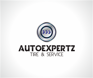 Logo Design by Ryozz for this project | Design #5410983
