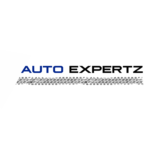 Logo Design by Blake Zachary for this project | Design #5291700