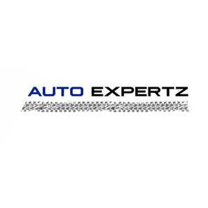 Logo Design by Blake Zachary for this project | Design #5291700