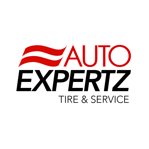 Diseño de Logo por Blake Zachary para este proyecto | Diseño #5291702