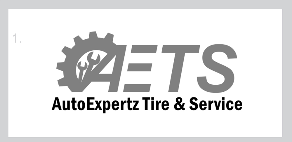 Logo Design by ESolz Technologies for this project | Design #5269586