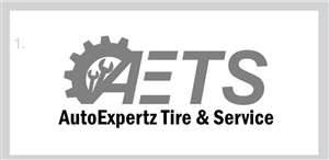 Logo Design by ESolz Technologies
