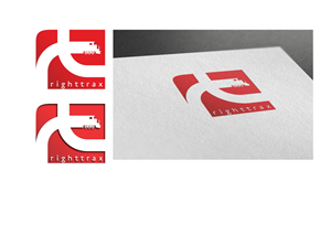 Logo Design by [n]visionDesign for SouthPaw Technology | Design #5281808