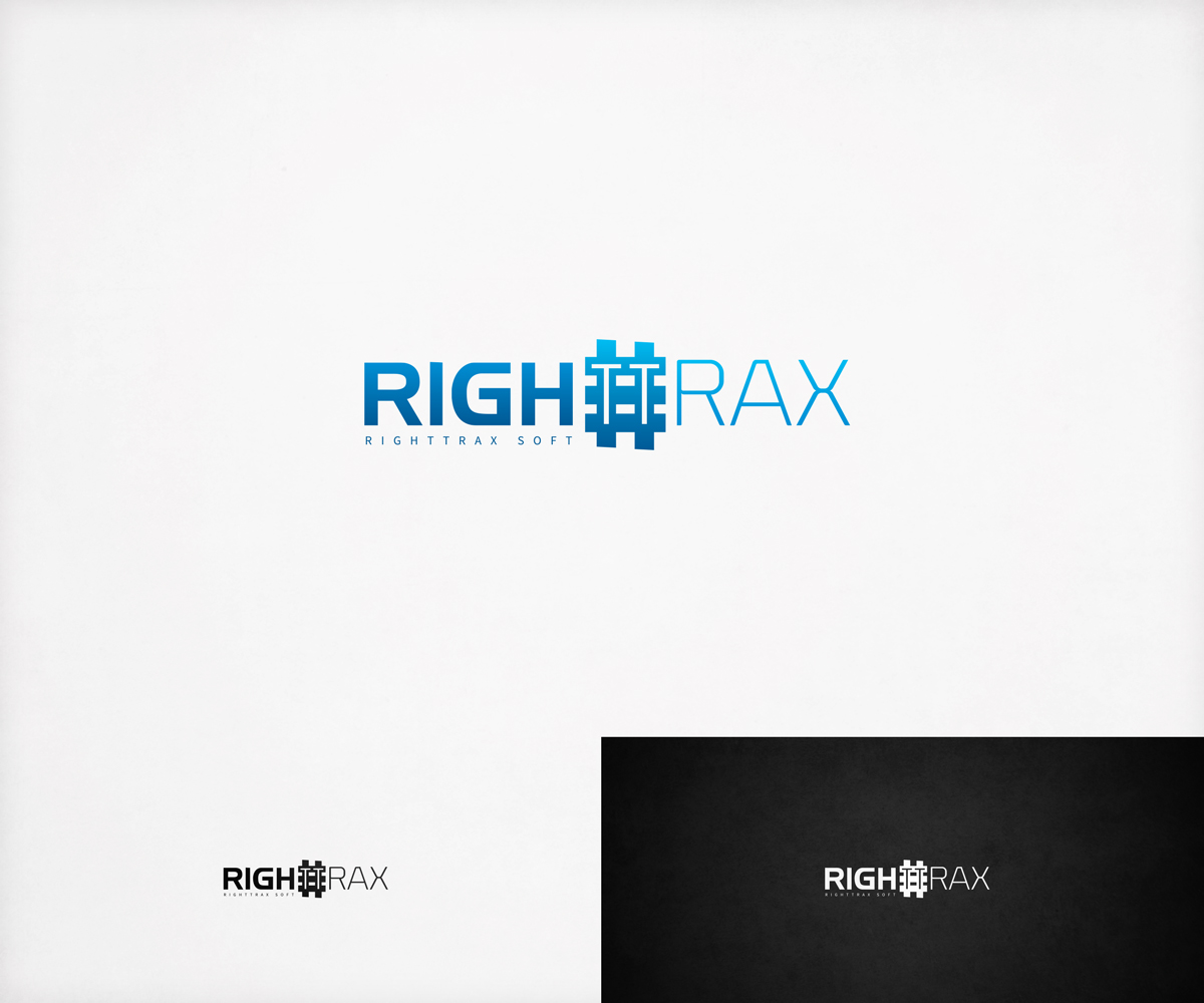 Diseño de Logo por Oleksandr Tovarkov para SouthPaw Technology | Diseño #5285645