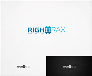 Logo Design by Oleksandr Tovarkov for SouthPaw Technology | Design: #5285645