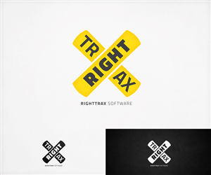 Logo Design by Oleksandr Tovarkov for SouthPaw Technology | Design: #5285988